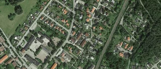Huset på Jan Eriks Tvärväg 16 i Storvreta sålt för andra gången sedan 2021