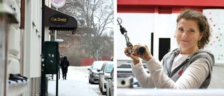 De utökar när restaurangen i centrala Linköping flyttar