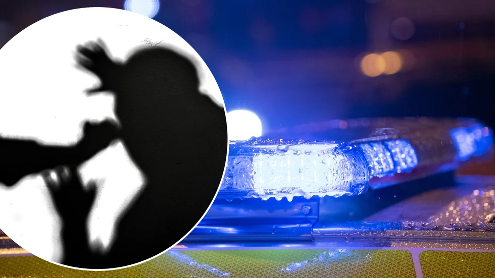 Två 24-åringar som dömts för bland annat utpressning och grov misshandel får sina straff skärpta av hovrätten.