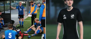 Stenkyrka säkrar nytt kontrakt – Hansa-Hoburg illa ute