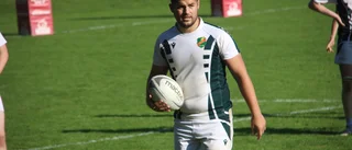 USM fostrar nya rugbystjärnor – "Det är alltid det roligaste"