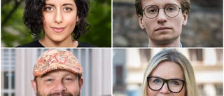 6 kvinnor har avlidit – polsk abortlagstiftning måste förändras
