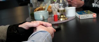 Då kan kommunens politiker fatta beslut om härbärget