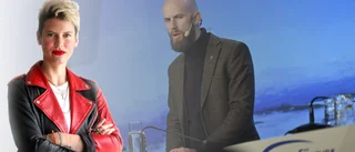 ”Vad var det som hände i Sälen egentligen?”