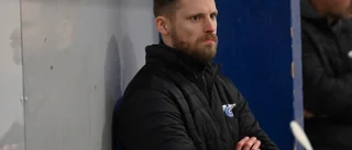 Ny seger – Clemensnäs tränare avslöjar hemligheten