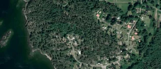 Ägarbyte för hus i Västanvik, Motala