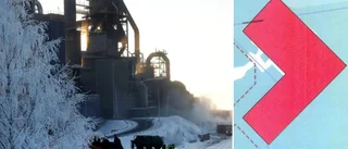 BDX vill bygga fabrik i Luleå