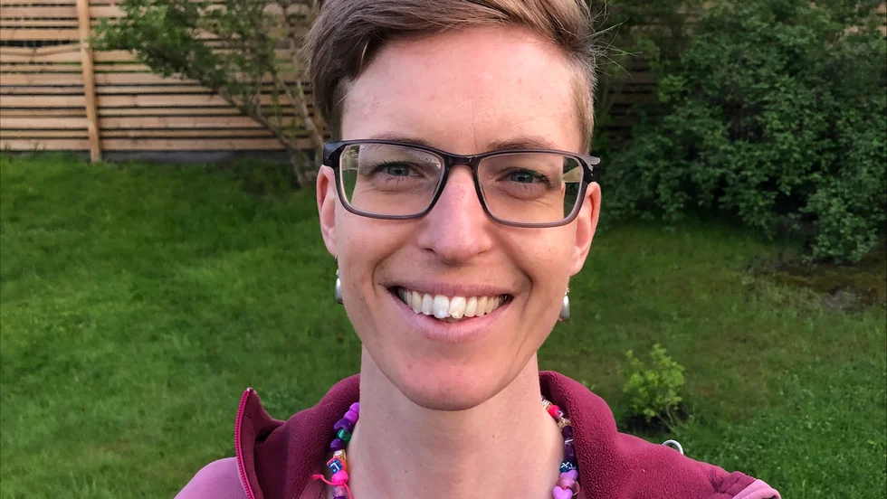 Enligt Sara Jonsson, driftchef för elnätet på Eskilstuna Energi och miljö, ska orsaken bakom avbrottet nu utredas med hjälp av störningsfiler.