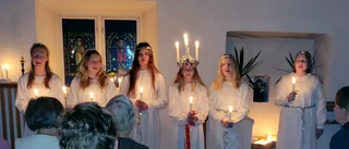 Vasa Orden                                 
