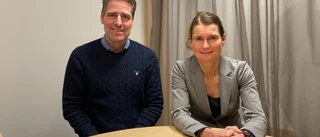 Så hög blir hyreshöjningen för Pitebos hyresgäster