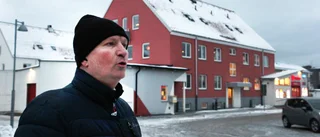Gotlandshem säljer: Kan handla om flera hundra lägenheter