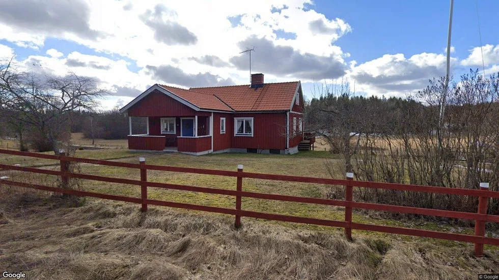Kåtebo 2