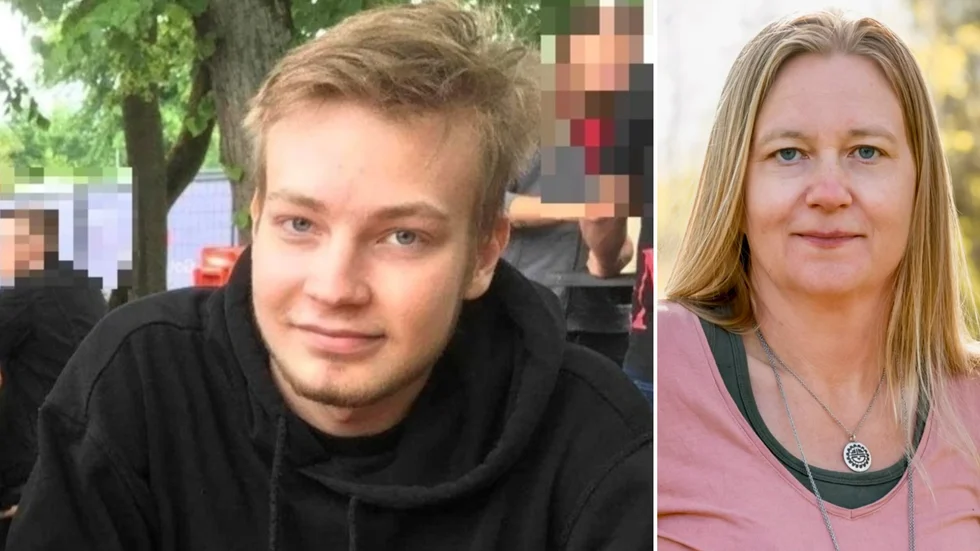 "Vi vädjar till människors lokalkännedom, vi måste hitta bilen", säger Elliotts mamma Anna Larsson. Två veckor efter sonens försvinnande finns inte mycket nytt att gå på i sökandet.