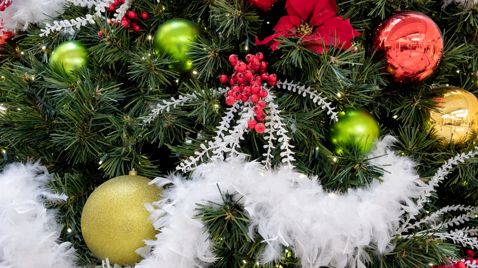 Är du en av vinnarna i vår julkalender 2023?