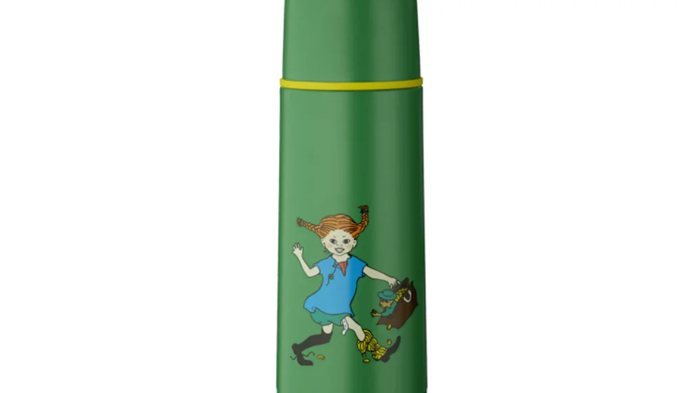 Termos Primus Pippi