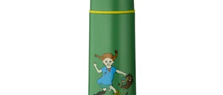 Termos Primus Pippi