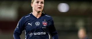 Piteås medaljchanser ökade efter helgens omgång