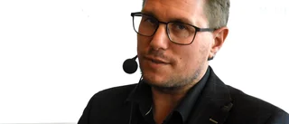 Legalisering av cannabis – stor fråga för framtiden