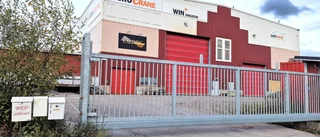 Försvaret slår tillbaka mot misstänkta plundringen