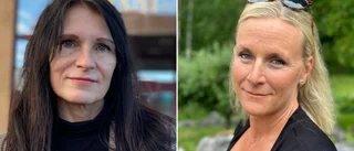 Socialtjänsten vill bygga ut avhopparstödet: "Minimera riskerna"