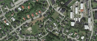 182 kvadratmeter stort hus i Gammelstad sålt för 5 000 000 kronor