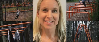 Piteås nya hinderbana försenad