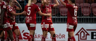 Så var Piteås succékväll i Boden 