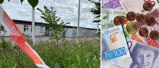 Örsundsbro-företag i miljardbedrägeri – vd:n fick maxstraff