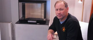 Så kan du minska höstens elkostnader