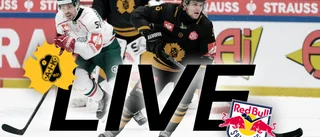 AIK vann mot Salzburg