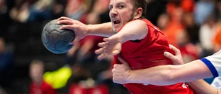 Guifs kapten: "Vet att vi haft problem"