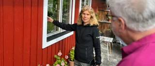 Nytt bidrag för husägare som vill bli klimatsmarta