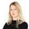 Profilbild för Klara Thörn