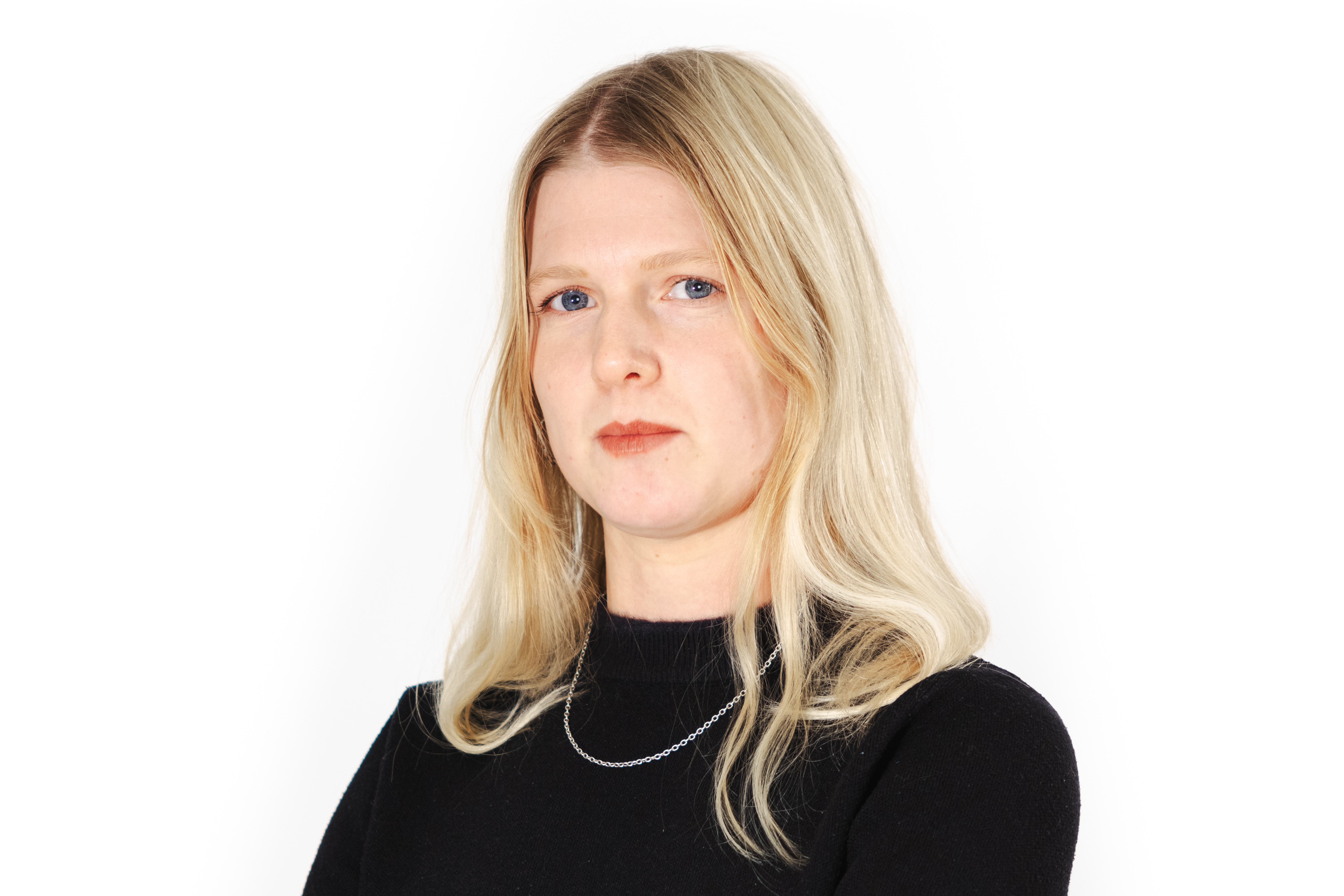 Klara Thörn