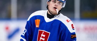 Cierniks nya smäll – tvingas bryta junior-VM