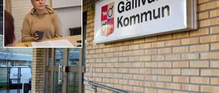 Kommunens svar på fackens kritik: "Ansträngt"