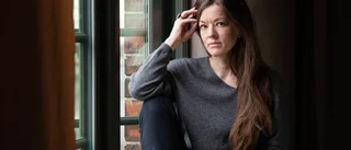 Smärtsamt om den djävulska huvudvärken