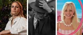 Regissören från Linköping gjorde årets bästa svenska film