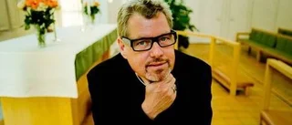 ”Jag häller alkoholen i blomkrukor när mina vänner inte ser”