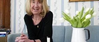 Bodil Mannheimer (1935-2023)  