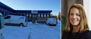 17 förlorar jobbet i ny byggkonkurs: "Det var banken som ringde"