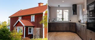 1800-talstorpet och centrala trean klickades mest under julveckan