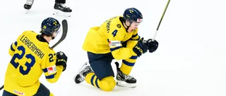 Pellikka om avgörandet: ”Det coolaste jag har gjort”