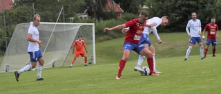 Senaste nytt i Boren inför återstarten