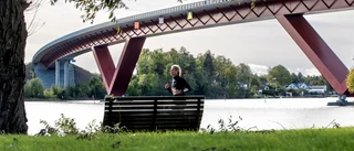 Broloppet lever - och grattis till en viktig tioåring