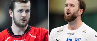 Lillebror Ekman fick segerjubla