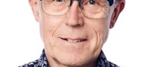 Vetenskapsförnekare styr klimatpolitiken