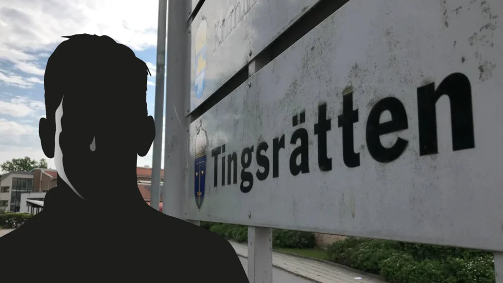 Pojken i 15-årsåldern döms till 130 timmars ungdomstjänst för rån och övergrepp i rättssak.