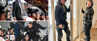 Profilen om nya livet: "Vi kallar oss för Kusinerna – om ni törs"