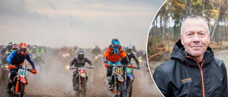 Avgörande möten om GGN:s framtid